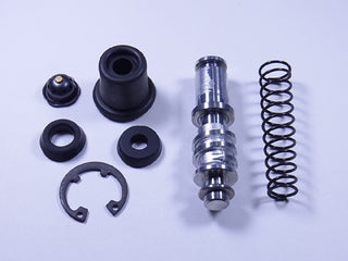 TOURMAX Hauptbremszylinder Reparatursatz Honda VT600/1100 Shadow