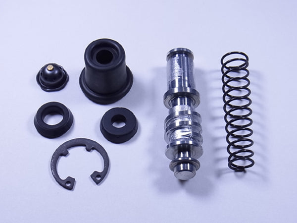 TOURMAX Master Cylinder Repair Kit Honda VT600/1100 Shadow