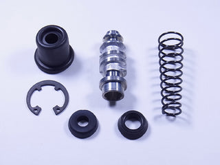 TOURMAX Hauptbremszylinder-Reparatursatz Honda - 1023670