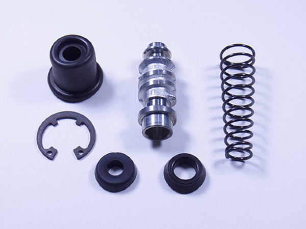 TOURMAX Hauptbremszylinder-Reparatursatz Honda - 1023670