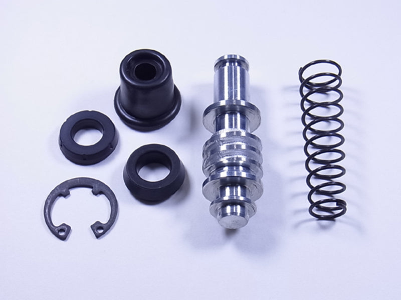 TOURMAX Master Cylinder Repair Kit Honda CBR900RR/VFR750R