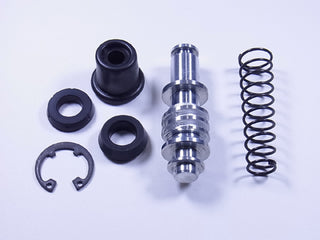 TOURMAX Hauptbremszylinder Reparatursatz Honda CBR900RR/VFR750R
