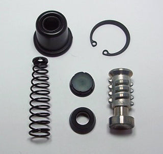 TOURMAX Hauptbremszylinder-Reparatursatz Honda - 1023673