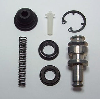 TOURMAX Hauptbremszylinder Reparatursatz Honda VTR800/800FI/1000SP1 - CBR900RR