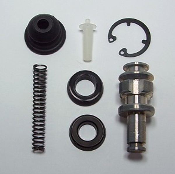 TOURMAX Hauptbremszylinder Reparatursatz Honda VTR800/800FI/1000SP1 - CBR900RR
