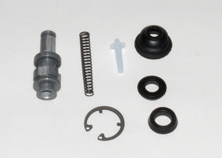 TOURMAX Hauptbremszylinder Reparatursatz Honda CBR600RR/VTR1000SP2