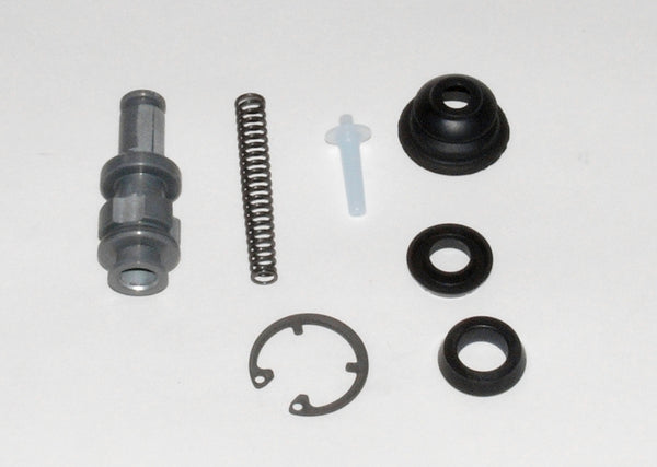 TOURMAX Hauptbremszylinder Reparatursatz Honda CBR600RR/VTR1000SP2