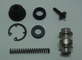 TOURMAX Master Cylinder Repair Kit Honda - 1023678