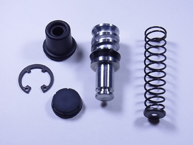 TOURMAX Master Cylinder Repair Kit Yamaha - 1023679