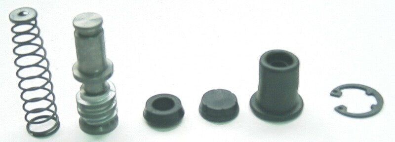 TOURMAX Master Cylinder Repair Kit Yamaha - 1023680