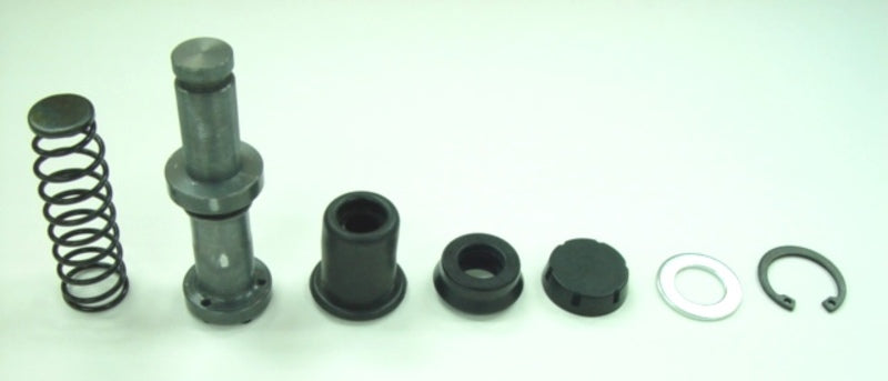 TOURMAX Master Cylinder Repair Kit Yamaha XS