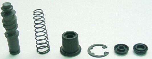 TOURMAX Master Cylinder Repair Kit Yamaha - 1023682
