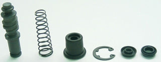 TOURMAX Master Cylinder Repair Kit Yamaha - 1023682