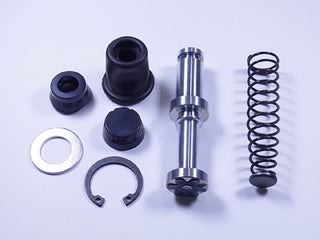 TOURMAX Master Cylinder Repair Kit Yamaha - 1023684