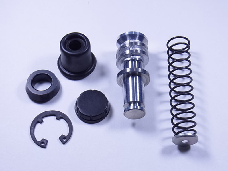 TOURMAX Master Cylinder Repair Kit Yamaha - 1023686