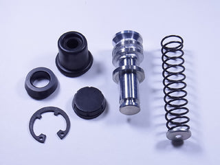 TOURMAX Hauptbremszylinder-Reparatursatz Yamaha - 1023686