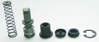 TOURMAX Hauptbremszylinder-Reparatursatz Yamaha - 1023688