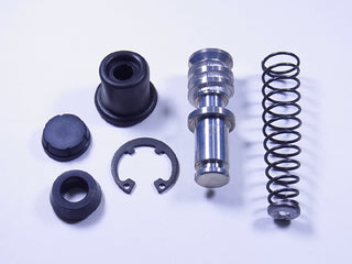 TOURMAX Hauptbremszylinder Reparatursatz Yamaha YZF-R1/R6/R7/YZF600R/1000R Thunder
