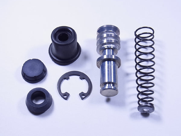 TOURMAX Hauptbremszylinder Reparatursatz Yamaha YZF-R1/R6/R7/YZF600R/1000R Thunder