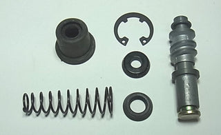TOURMAX Master Cylinder Repair Kit Yamaha TDR125/XT660R/X