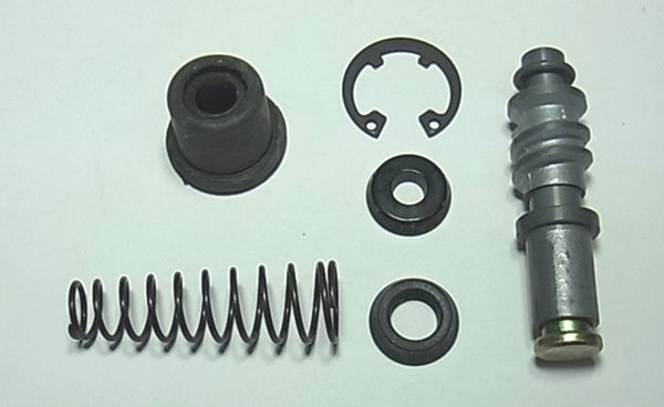 TOURMAX Master Cylinder Repair Kit Yamaha TDR125/XT660R/X