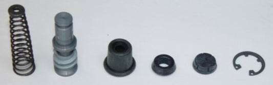 TOURMAX Master Cylinder Repair Kit Yamaha YZF-R6