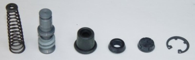 TOURMAX Master Cylinder Repair Kit Yamaha YZF-R6