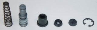 TOURMAX Hauptbremszylinder Reparatursatz Yamaha YZF-R6