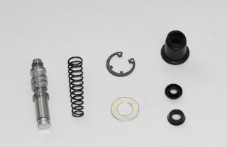 TOURMAX Hauptbremszylinder Reparatursatz Yamaha YZ125/250 - YZ-F250 /450