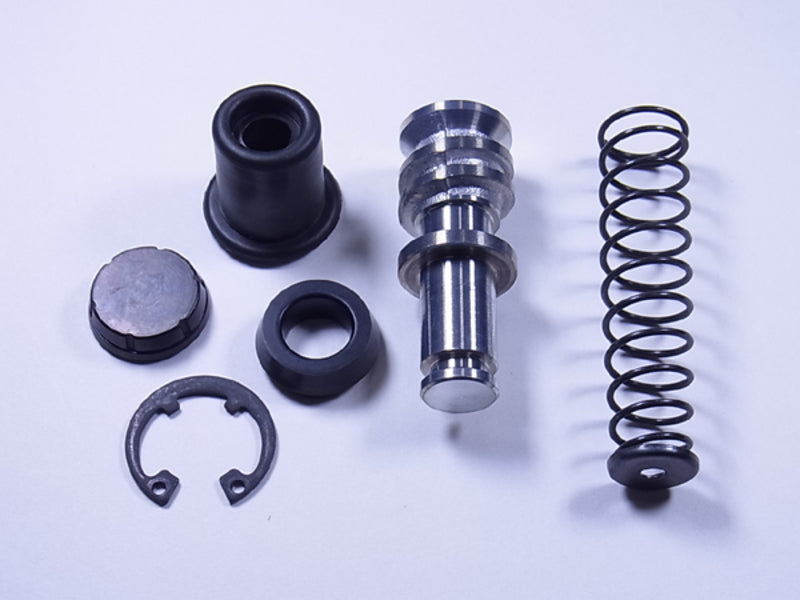 TOURMAX Master Cylinder Repair Kit - 1023694