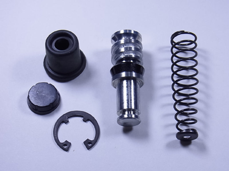 TOURMAX Master Cylinder Repair Kit - 1023696