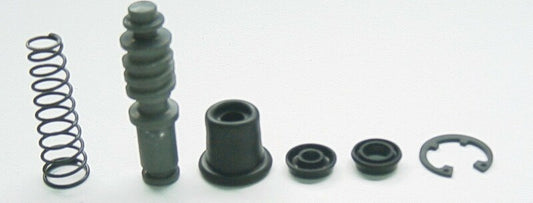 TOURMAX Master Cylinder Repair Kit - 1023697