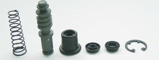 TOURMAX Hauptbremszylinder-Reparatursatz - 1023697