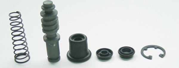 TOURMAX Hauptbremszylinder-Reparatursatz - 1023697