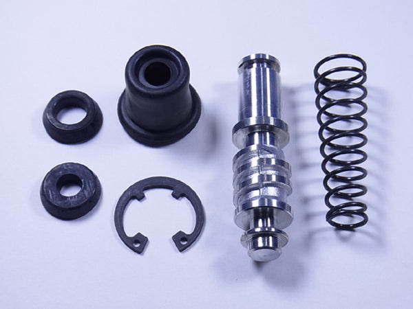 TOURMAX Hauptbremszylinder-Reparatursatz - 1023698