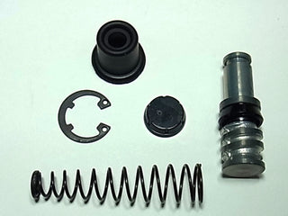 TOURMAX Reparatursatz für Hauptbremszylinder vorn Suzuki GSXR1000