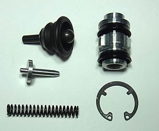 TOURMAX Reparatursatz für Hauptbremszylinder vorn Suzuki GSXR1000/1300