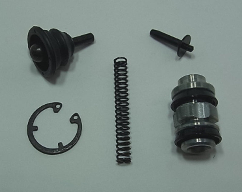 TOURMAX Master Cylinder Repair Kit Suzuki - 1023701