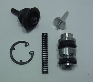 TOURMAX Hauptbremszylinder-Reparatursatz Suzuki - 1023702