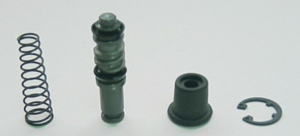 TOURMAX Hauptbremszylinder-Reparatursatz Kawasaki - 1023707