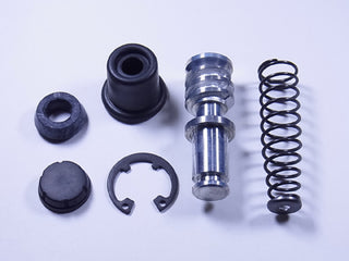TOURMAX Hauptbremszylinder-Reparatursatz Kawasaki - 1023708