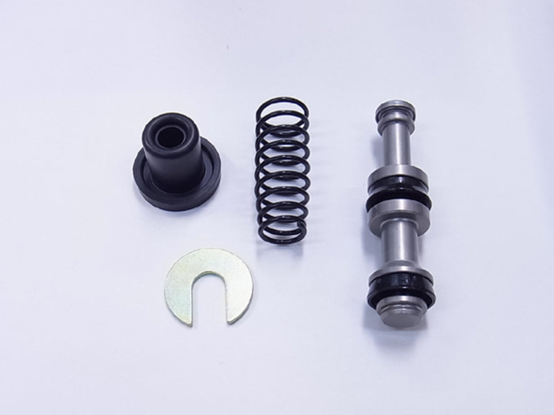 TOURMAX Master Cylinder Repair Kit Kawasaki - 1023709