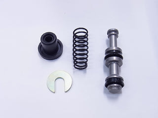 TOURMAX Hauptbremszylinder-Reparatursatz Kawasaki - 1023709