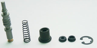 TOURMAX Master Cylinder Repair Kit Kawasaki - 1023710