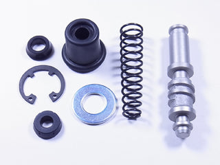 TOURMAX Hauptbremszylinder-Reparatursatz Kawasaki - 1023711