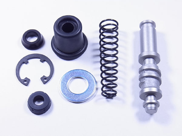 TOURMAX Hauptbremszylinder-Reparatursatz Kawasaki - 1023711