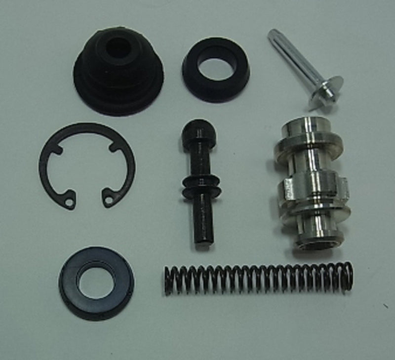 TOURMAX Master Cylinder Repair Kit Kawasaki - 1023712
