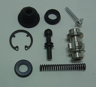 TOURMAX Hauptbremszylinder-Reparatursatz Kawasaki - 1023712