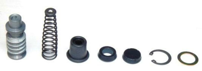 TOURMAX Clutch Master Cylinder Repair Kit Honda GL1200/1500