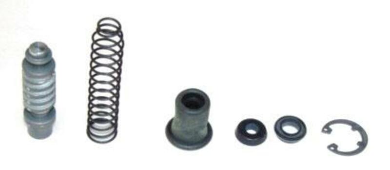 TOURMAX Clutch Master Cylinder Repair Kit Honda